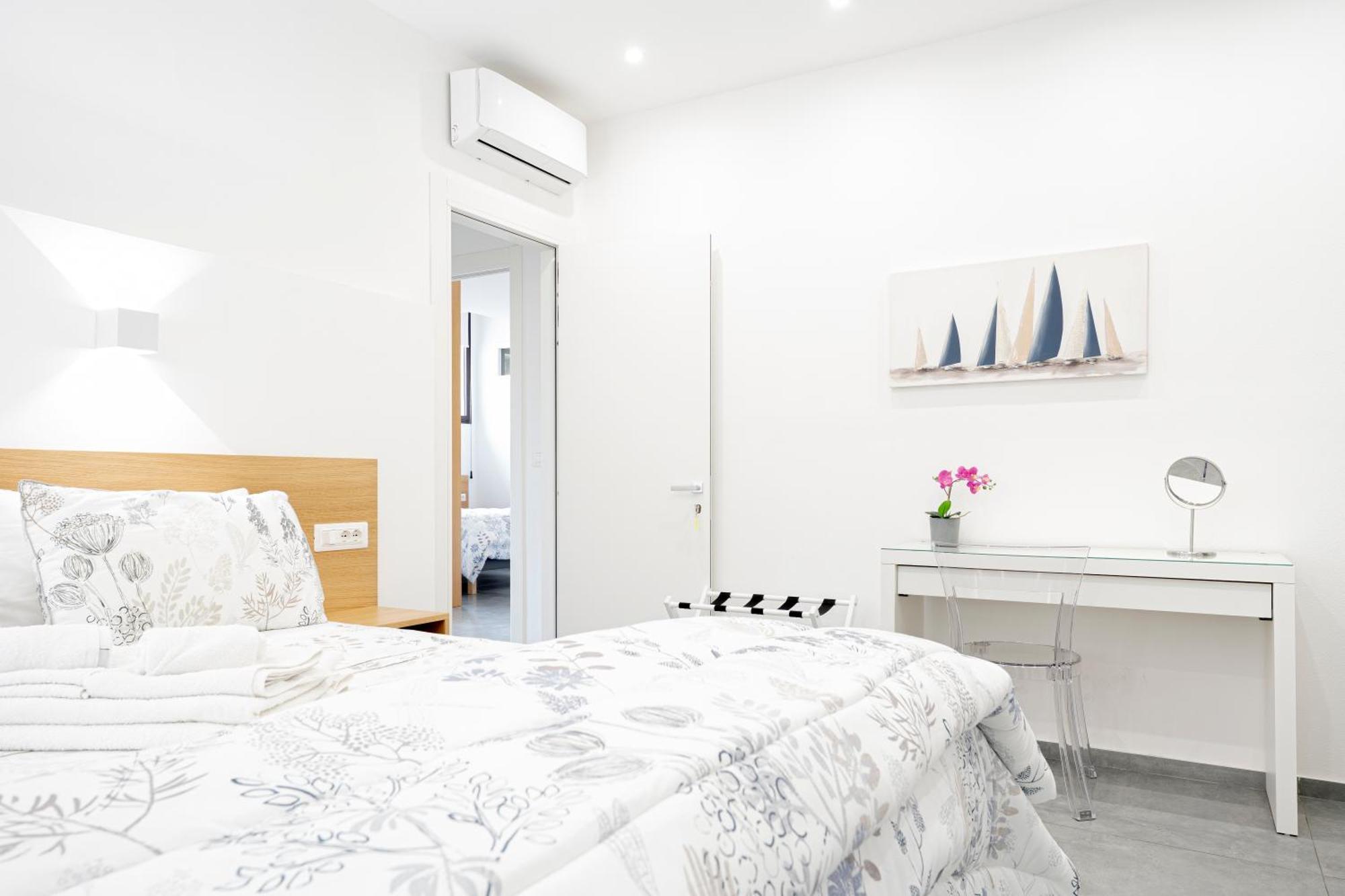 Eos - Elegants Apartments & Suites シラクーサ エクステリア 写真