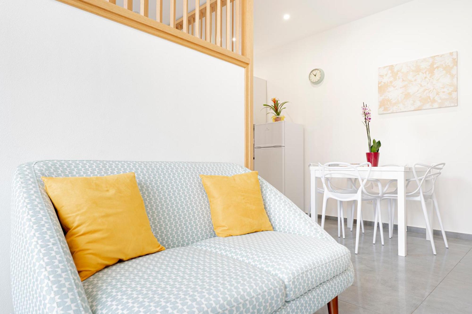 Eos - Elegants Apartments & Suites シラクーサ エクステリア 写真