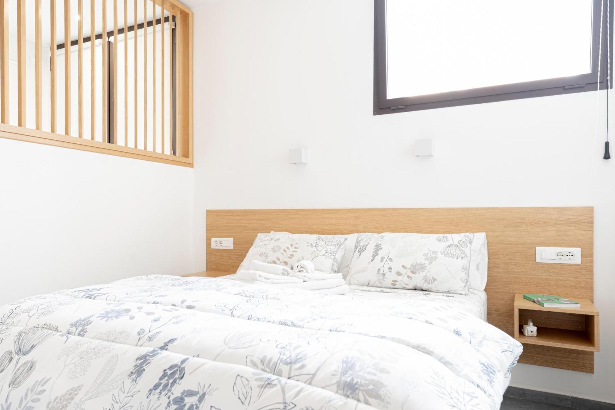 Eos - Elegants Apartments & Suites シラクーサ エクステリア 写真