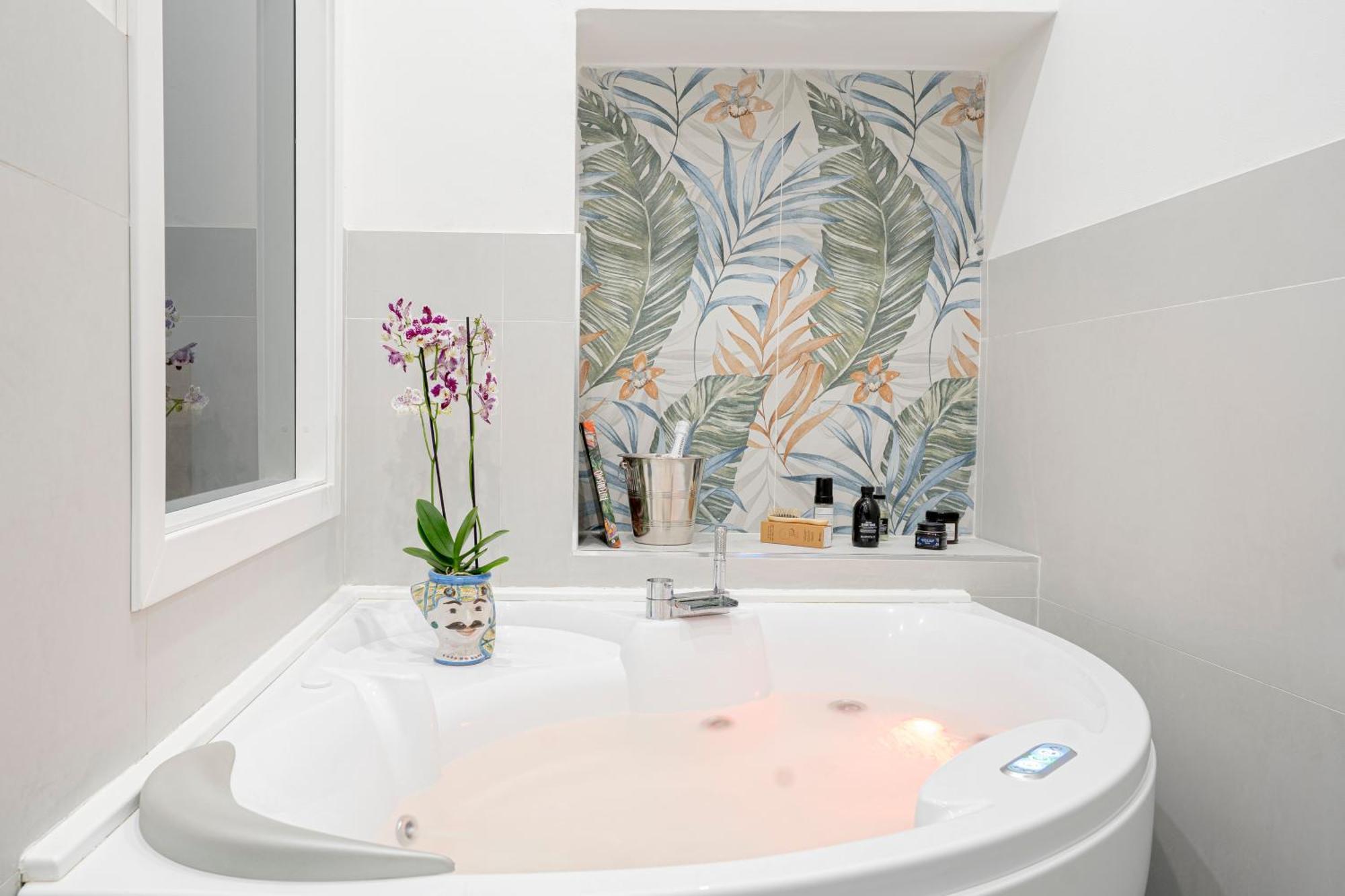 Eos - Elegants Apartments & Suites シラクーサ エクステリア 写真