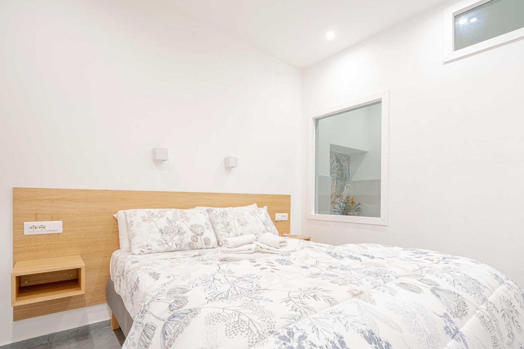 Eos - Elegants Apartments & Suites シラクーサ エクステリア 写真