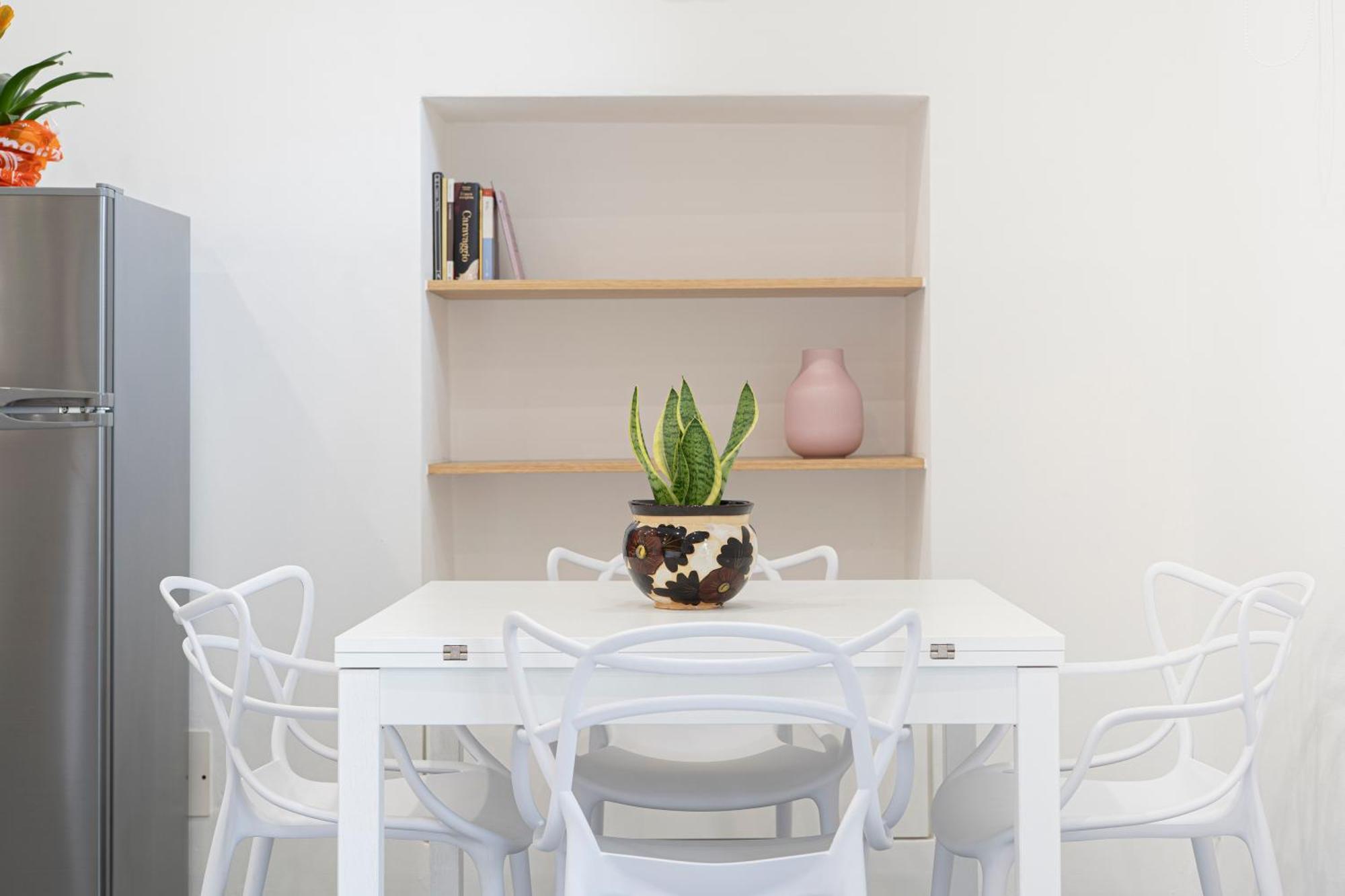 Eos - Elegants Apartments & Suites シラクーサ エクステリア 写真