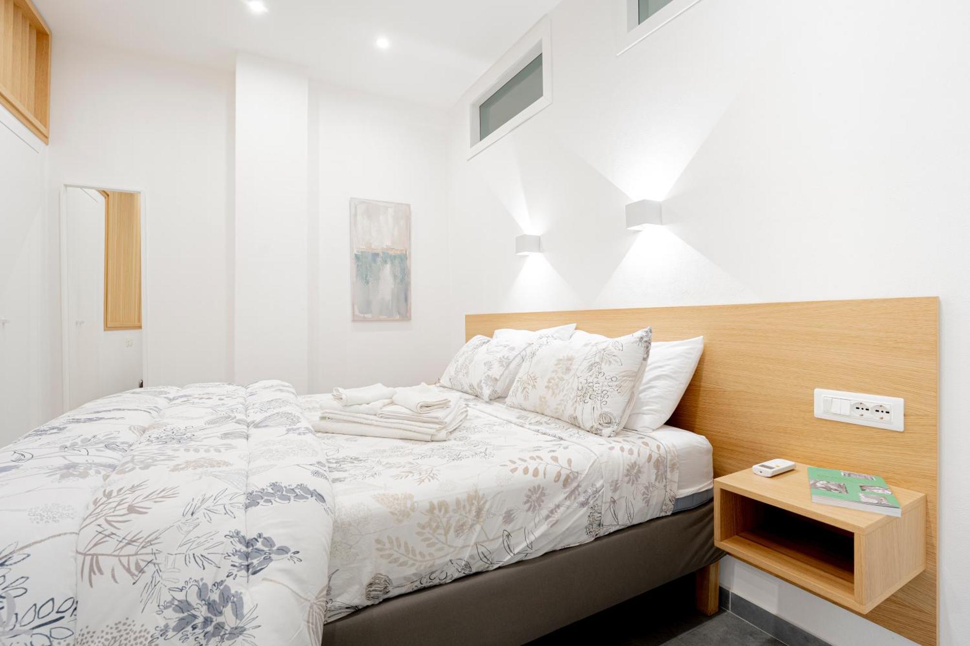 Eos - Elegants Apartments & Suites シラクーサ エクステリア 写真