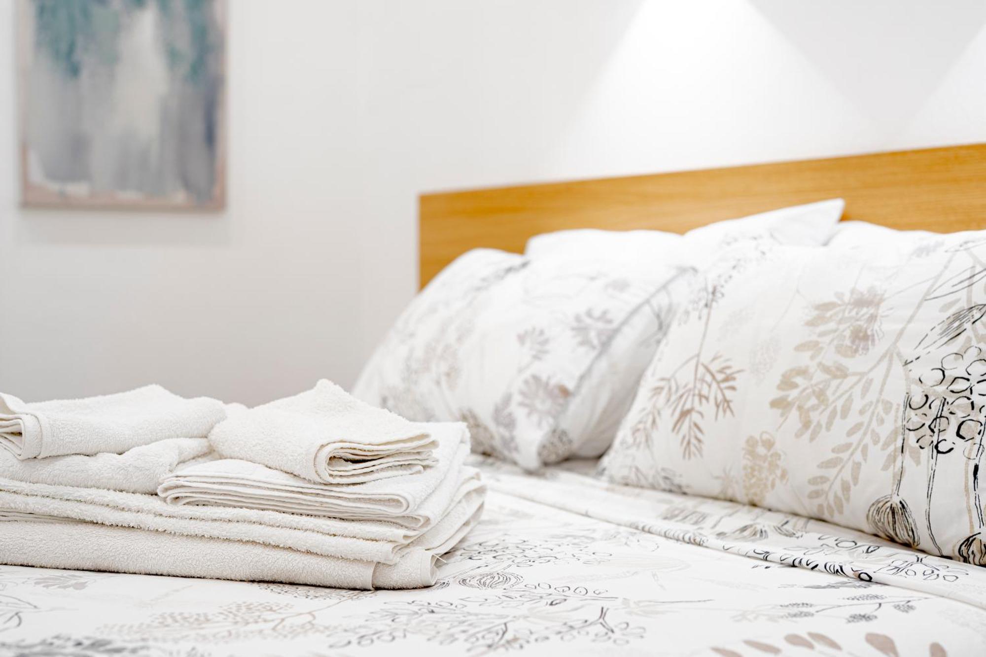 Eos - Elegants Apartments & Suites シラクーサ エクステリア 写真