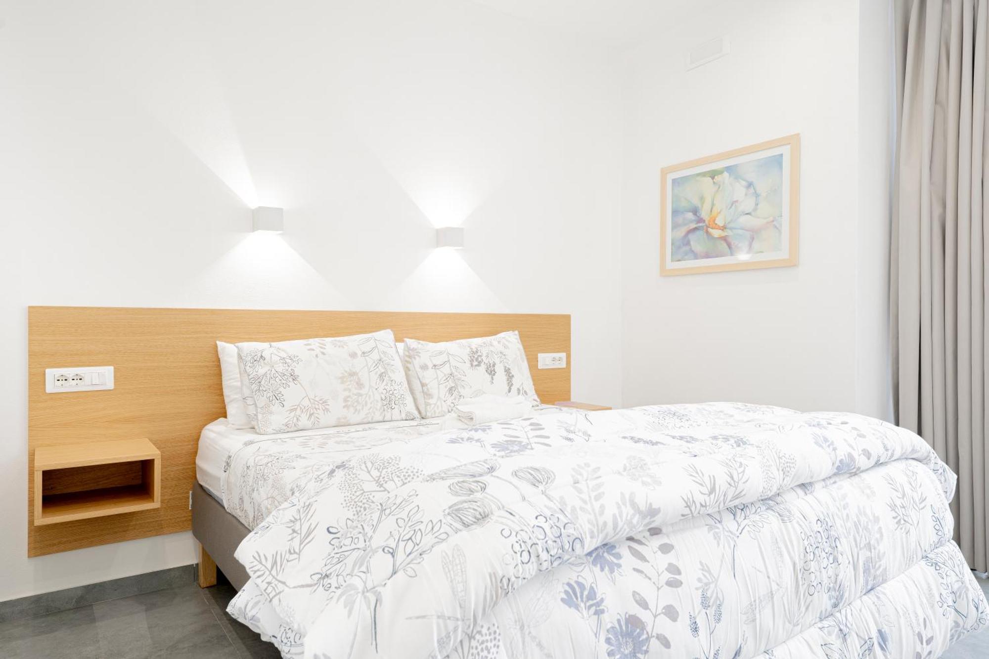 Eos - Elegants Apartments & Suites シラクーサ エクステリア 写真