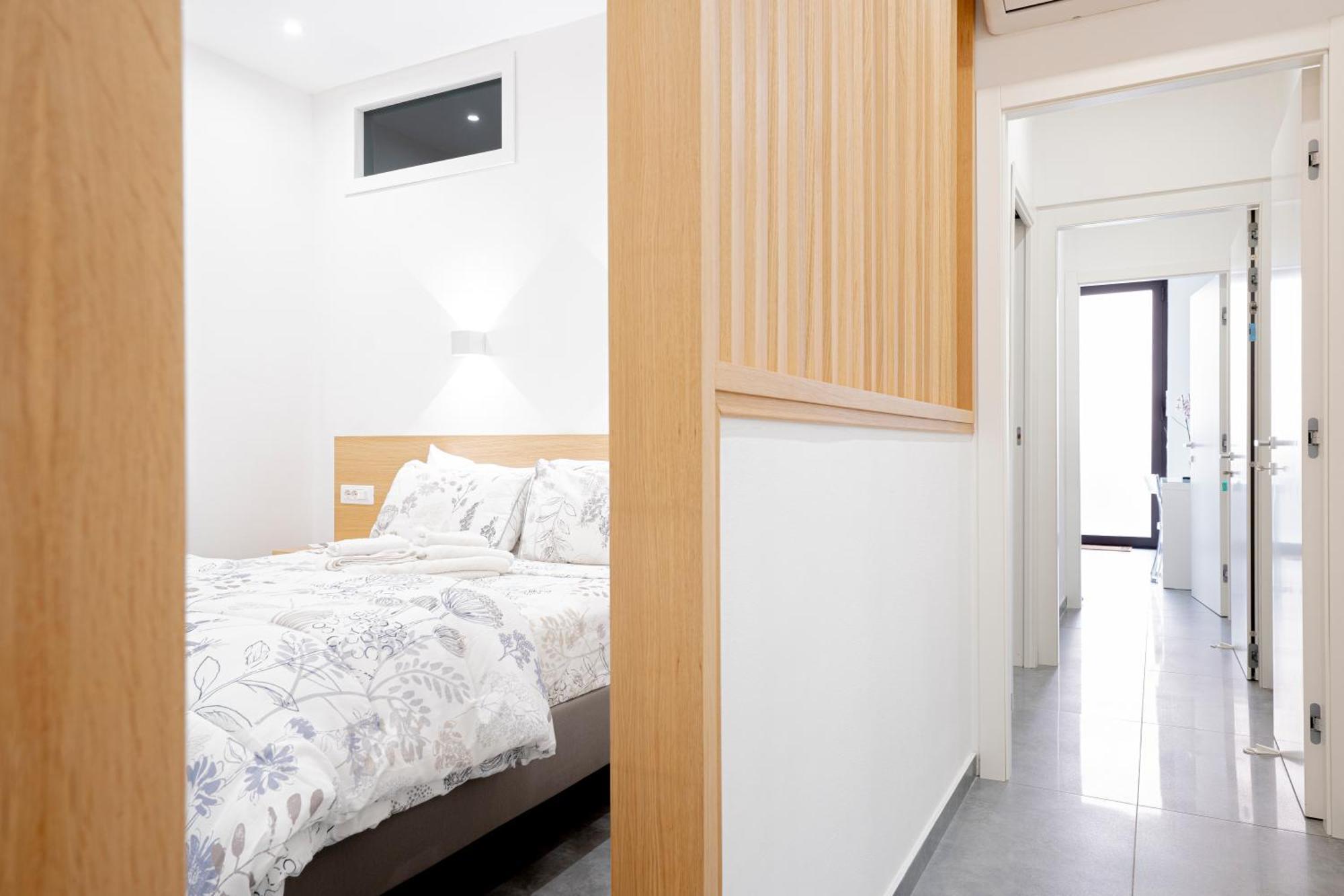 Eos - Elegants Apartments & Suites シラクーサ エクステリア 写真